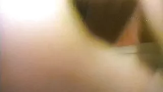Jaunais direktors Jāšanās Sekretārs ass darbā