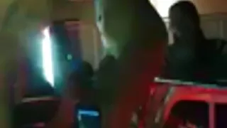 Gudrs cāli nepieredzējis clit kā cilvēks gailis