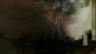 Se Russa Krievijas Milf, Zeķes drātējas ar jaunu puisi
