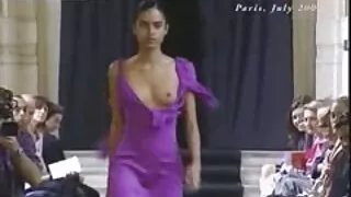 Krievu Meitene Nepieredzējis dick Masieris