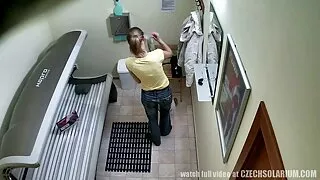 Krievu Pusaudžu fucked Kas ass ļoti kvalitatīvi