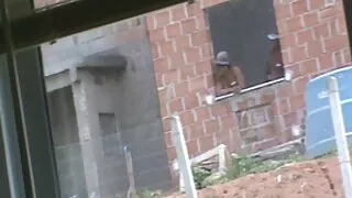 Vīrieši fuck Krāšņs Saša pieauga visi viņas caurumi