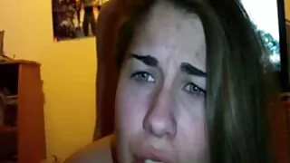 Sulīgs Coed mīlējas, maksts un bezdelīgas cum