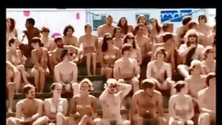 Dressing up se kos kosums, jaunais pāris, kam hardcore sekss
