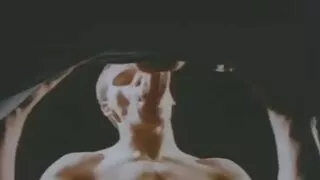 Puisis fondles piedauzīgo meiteni un maigi fucks
