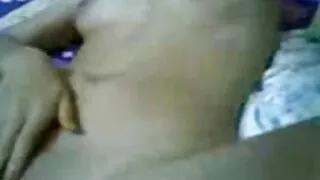 Puisis bija sekss ar Krievijas Rudmatis maz velns