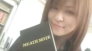 Skaista Brunete fucks perfekti ar draugu