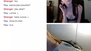 Krievu puisis maigi fucked ļoti mazi ass