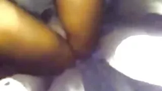 Cute Meitene Zeķes fucks partneris