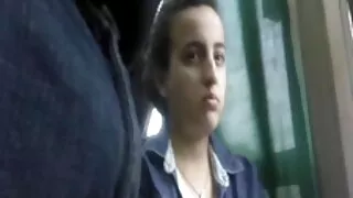 Pēc seksa, puisis apbalvoti Brunete Ar creampie