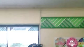 Skaista Krievu Meitene fucked ar partneri