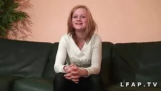 Krievijas brālis ir incests ar savu māsu vannas istaba