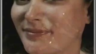 Krievu puisis, kas pusaudžu kuce cooney