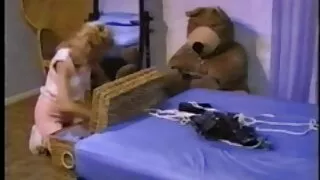 ockOck un drischevka saplūst mājās porn video