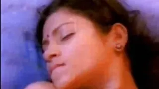 Puisis fucked Kas ass salda meitene