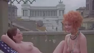 Veikls puisis izplatīt Dzimums Meitene