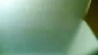 Ar puisi Krievu Meitene fucked jebkurā stāvoklī