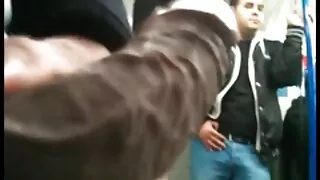 Skaista Krievu Amatieru Sekss, kur cāli deva jaunais puisis