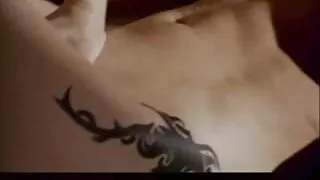 Jaunais puisis izplatīt mamma par seksu un fucked kā kuce