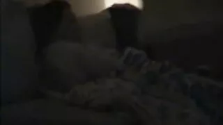 Pēc anal fuck nobriedis māte cum un viņa no šīs labas