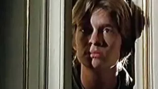 Nobriedušās Lesbietes fucked Meitene Incītis Ar Savu Dildo