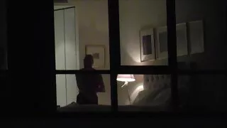 Lai gan Puisis Izdrāž labi, bet Jaunava ir daudz patīkamāk, nekā gumijas gailis