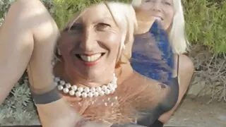 Ragveida Draudzene nāca nost ar nabaga mājsaimniece