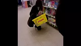 Krievu Puisis Izdrāž skaista meitene ass un cums pēc tam mutē