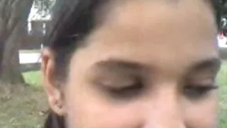 Busty brunete meiteni, kas izpaužas viņas ass izstiepts ar dildo un fucked visās caurumiem