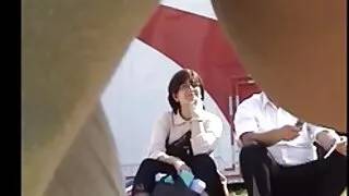 Gudrs Brunete bija sekss ar puisi