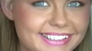 Nobriedis diezgan mamma fucks puisis mutē un incītis