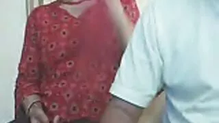Meitenes saliekts līdz Labu Seksu Ar Pusaudžiem