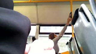 Ragveida Vīriešiem fuck teen Meitenēm incītis