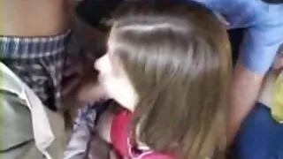 Meitenes fuck ass Ar dildo