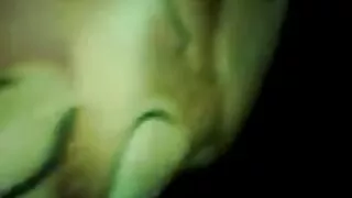 Dzīvojamā istaba, ebony fucks blondīne ar lielu Falls