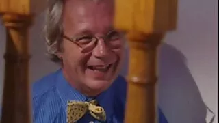 Krievijas cop stāda Milf nekur un pēc tam cumshot