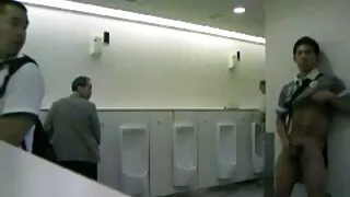Karsts sekss ar krievu meitene fucked visās caurumiem viņas draugs