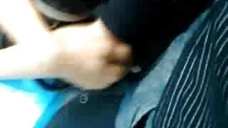 Pusaudžu blondīne ir anālais sekss ar draugu