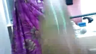 Puisis tikās uz ielas ar krievu meitene un fucked naudu
