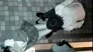 Puisis Piepildīta ass Meitene Ar cum, Jāšanās Viņas Anal