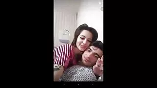 Dāma bija sekss ass un cēla partneri līdz beigām