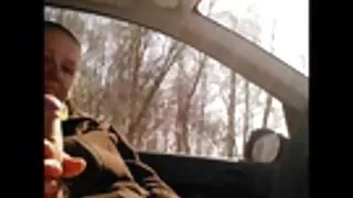 Seducing jaunu puisi, lai meitene nebija grūti