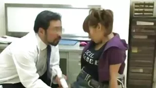 Nobriedis Izdilis Meitene fucked Kas ass Ar Tauku Gailis