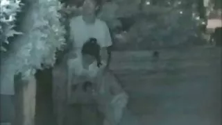 Elegants Sulīgu Pēcpusi drāž un bezdelīgas cum
