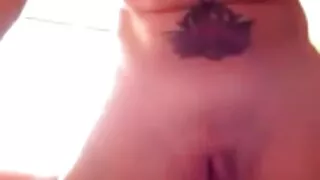 Meitene se scopata anālais fucked ar draugu