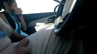 Skaisto kailo krievu meitenes glāstīt viens otru