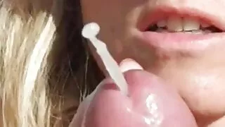 Šodien, Krievu Brunete ir fucked uz ielas, daudz ārzemēs