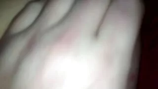 Puisis nāca pie viņa rudmatis draudzene get fucked