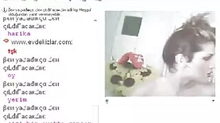 Draugs Beidz Mutē daudz cum cāli Pēc Anālais Jāšanās