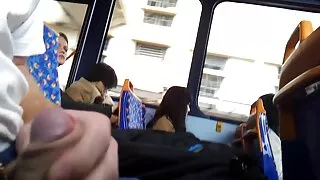 Zēns, skaista meitene pasīvā anālais pēc miega